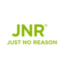jnrvape4