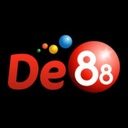 de88win
