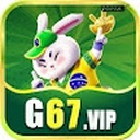 g67viporg