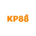 kp88marketing