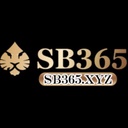 sb365