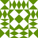 medeirosjacobson