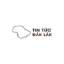 tintucdaklakcom