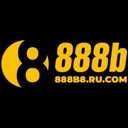 888b8rucom