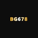 bg6786