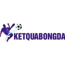 ketquabonga