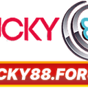 bancalucky88