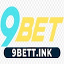 9bettinkvn