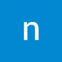 nommblox671