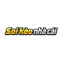soikeonhacaiblog