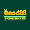good88linkvaonhacai