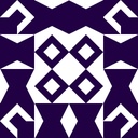 balslevroman