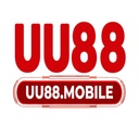 uu88mobile1