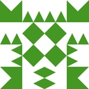 olxtotoyb1