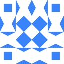 doganotokurtarma