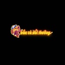 bancaoithuong30
