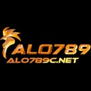 alo78960