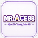 mrace88onlinecasinomalaysia