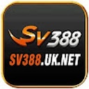 sv388519