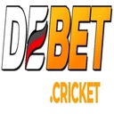 debet61