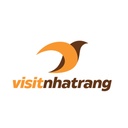 tour3daovisitnhatrang