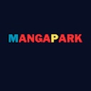 mangapark