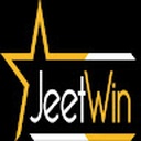 Bdjeetwincom
