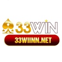 33win114