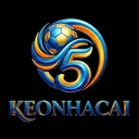 keonhacai52cfd