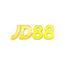 jd884