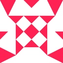 onlineloansnocreditcheck