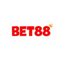 bet88bet
