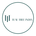 candlemanufacturerinindia