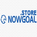 nowgoalstore
