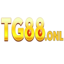 tg88onl1