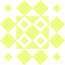 waweb347