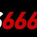 s666140