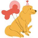 bestfoodforgoldenretriever1