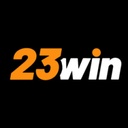 23win23win