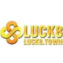 luck8town