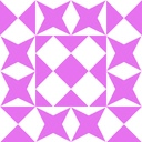 kuwin104