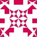ufac41