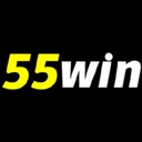 55win3