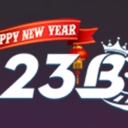 123b72