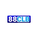 88clbtips