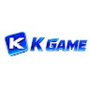 kgamestatscom