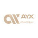 ayxgamingnet