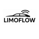 limoflow