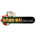 anhbaionline