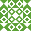 watsonhovmand1